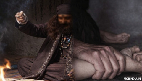 Durg News : बेमेतरा जिले के एक बैगा ने किया झाड़-फूंक के बहाने नाबालिग का रेप, आरोपी बैगा गिरफ्तार हुआ गिरफ्तार 2025