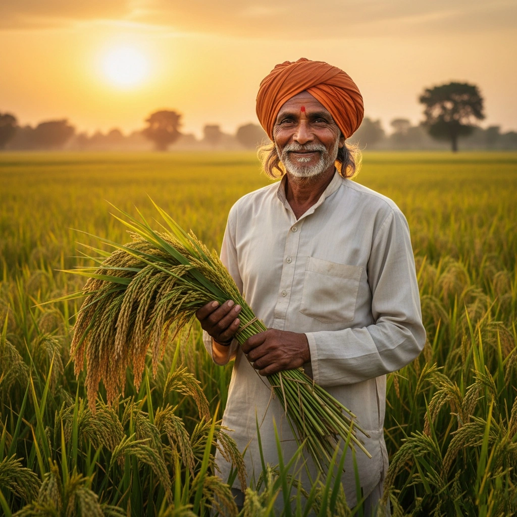 💥 ब्रेकिंग: छत्तीसगढ़ धान खरीदी 2025—किसानों को मिलेंगे पूरे ₹3100 प्रति  क्विंटल! जानिए नियम और शर्तें - Morindia.in